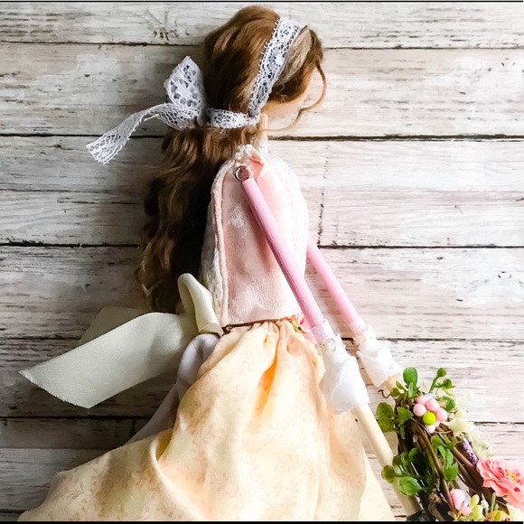 SOLD - Picture 2 of 8